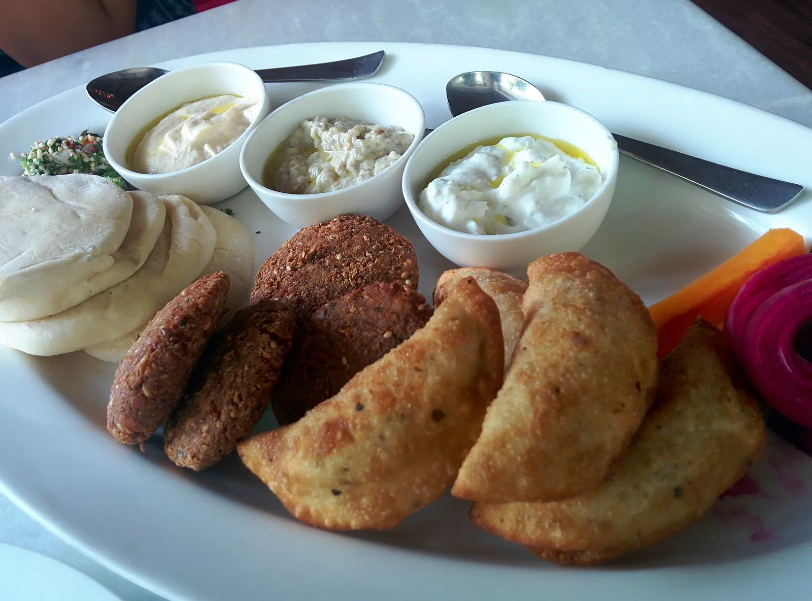 Planche de fromages