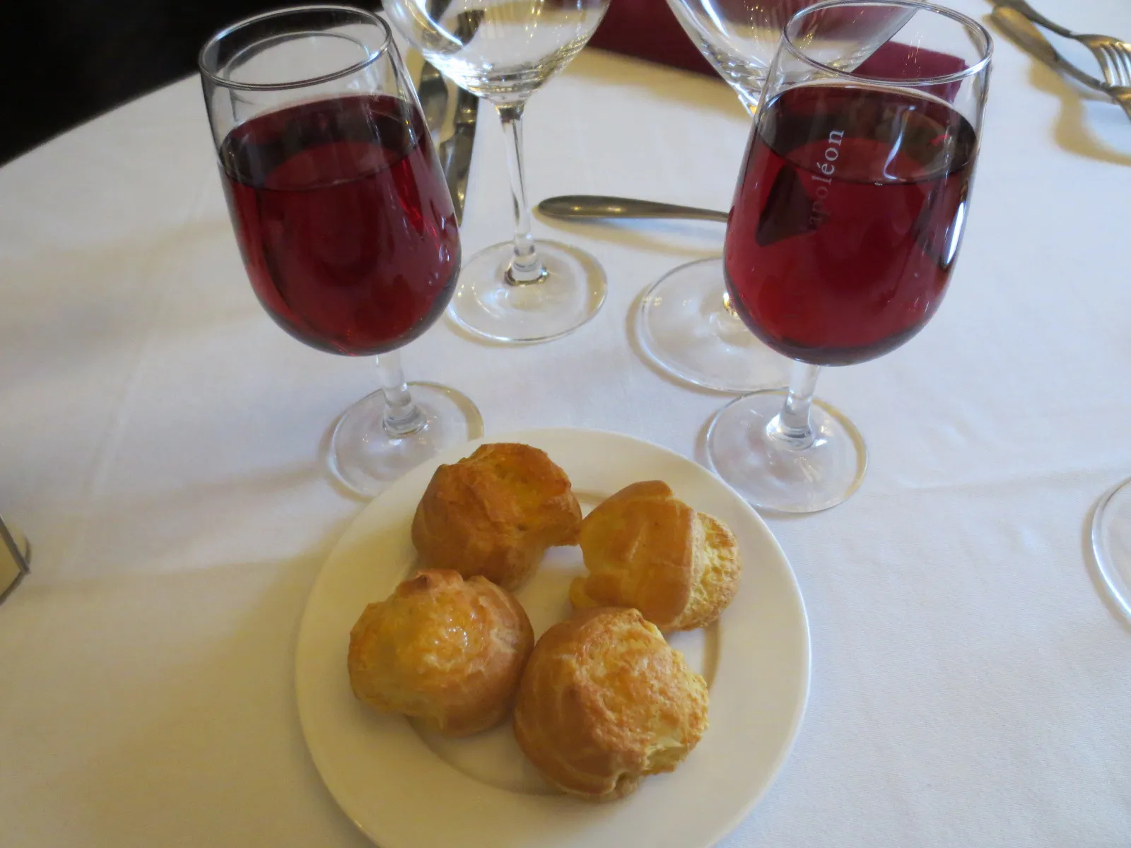 Kir