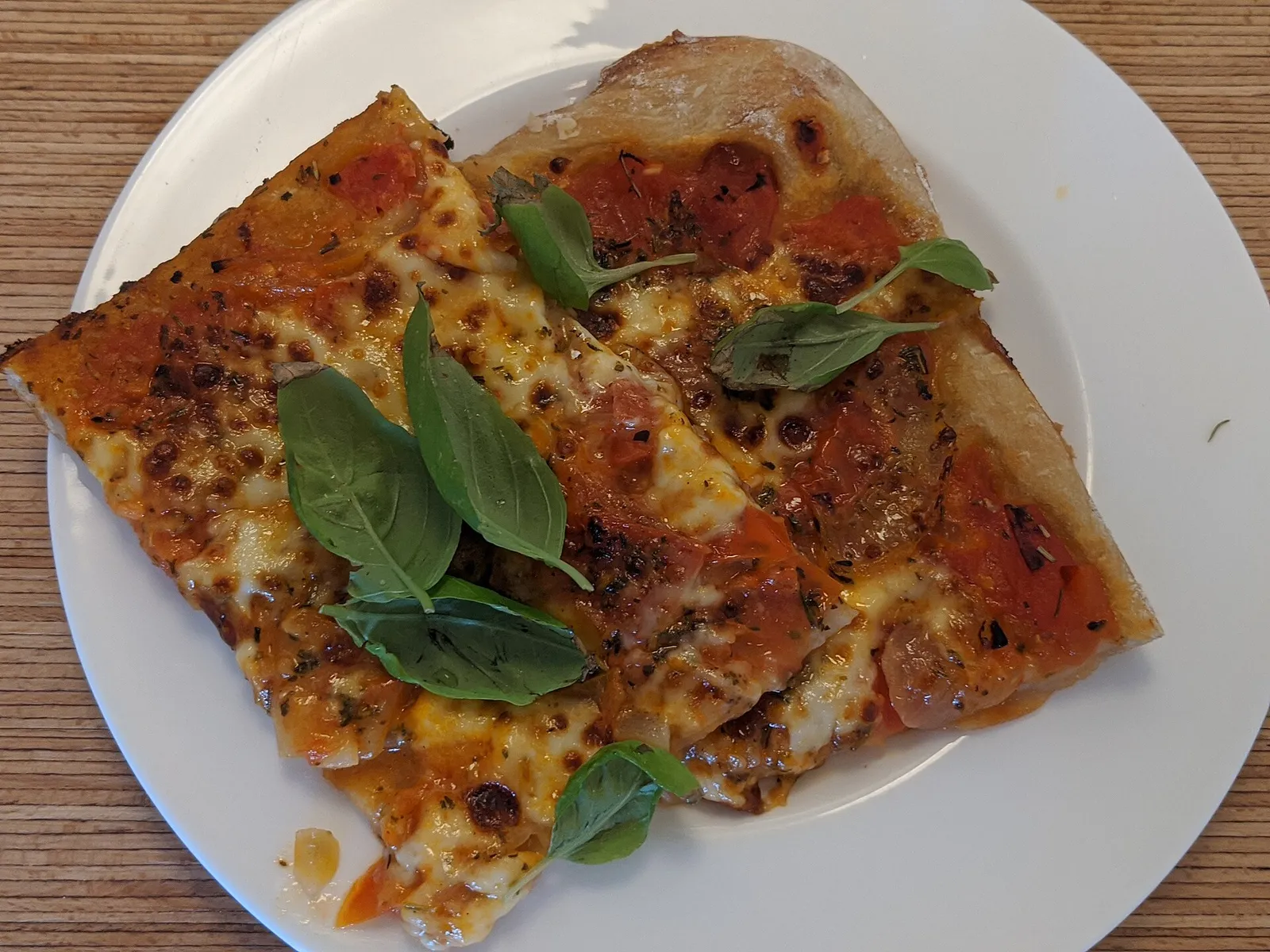 Margherita