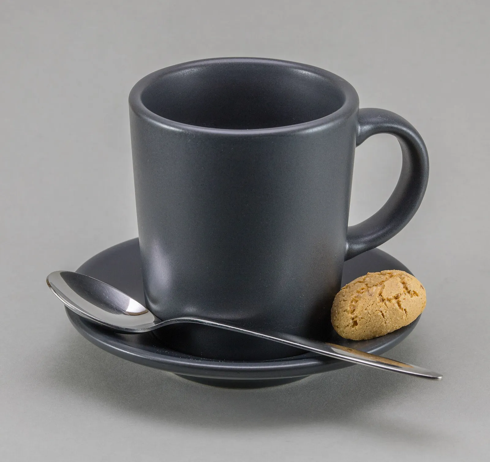 Expresso